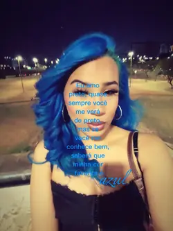 cor favorite blue