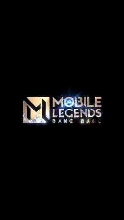 versi mobile legend