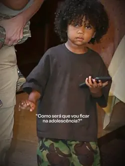 Como vou ficar