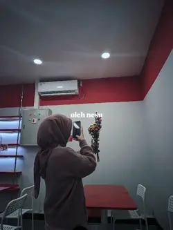 all in for you 