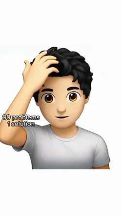 versi kebalikan