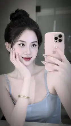 Nhẹ nhàng