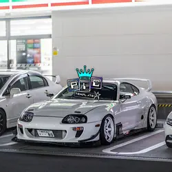 TOP 8 EDIT!