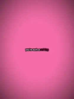 red flag