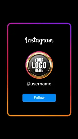 Instagram intro