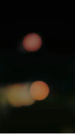 Corridos 