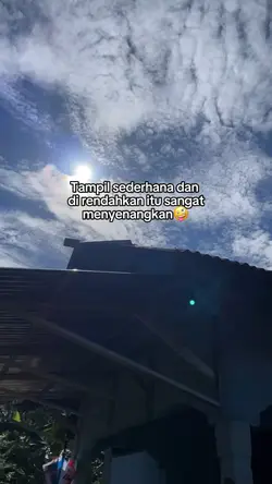 sangat menyenangkan 
