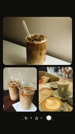 3pics story