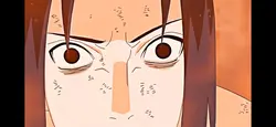 Itachi x sasuke