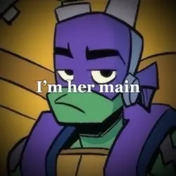 Donatello edit