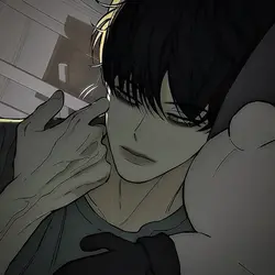 boyfrien