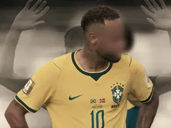 Ney X another life