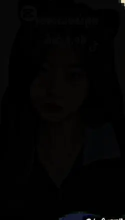 ប្រុសតូចដំណើរអូដ្ឋ