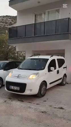Sıradaki rakibin Sen
