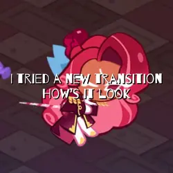 Hehe