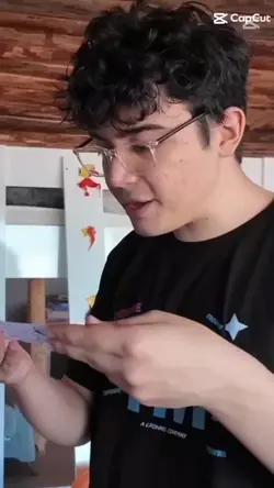 Erownie edit