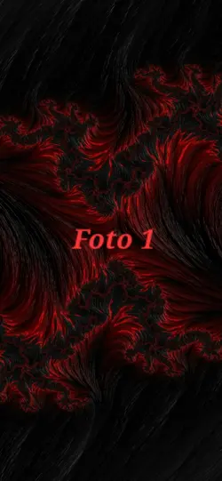 10 Foto Edit