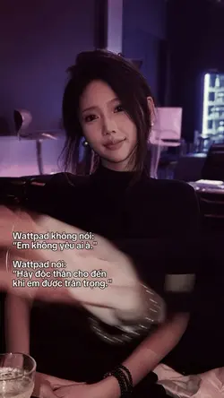 1 Ảnh + màu 