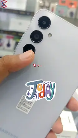 samsung