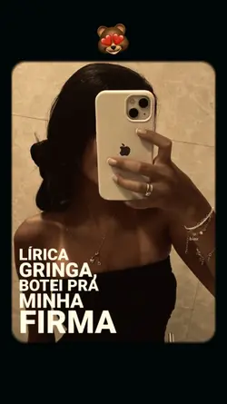sua foto ~~~