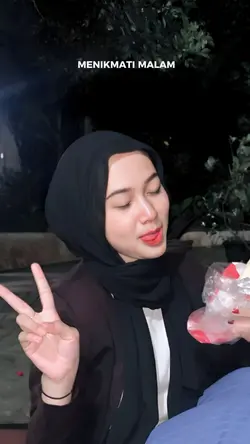 Rinduaku rindukamu