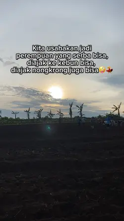 Anak petani