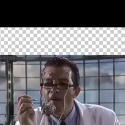 About to Cure cancer
