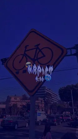 ခေက်စားနေ