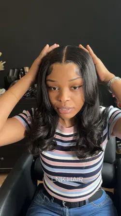 Closure Install