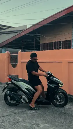 Turn around viral 