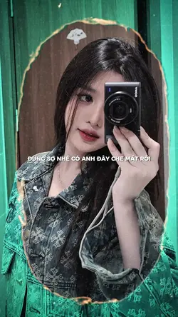 DÙ ĐỜI CÓ NẮNG HAY 