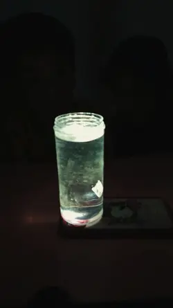 magic 