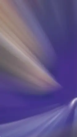 THƯƠNG EM 