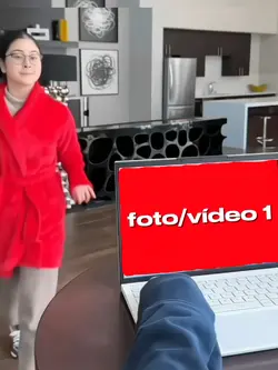 montagem tenta 