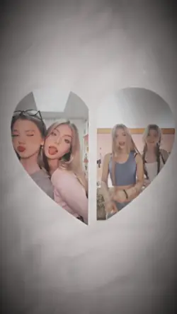 BEST FRIENDS V2