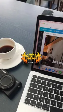 DJ RINDU AKU KAMU