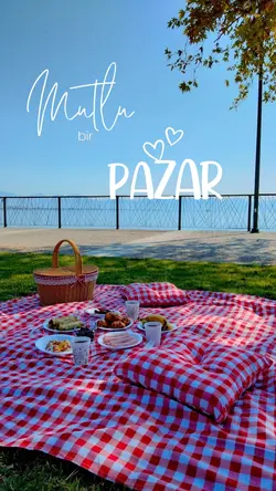 Pazar