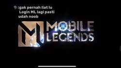 1 Vidio Mlbb