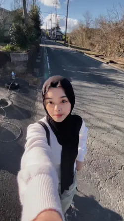 aku tresno kowe