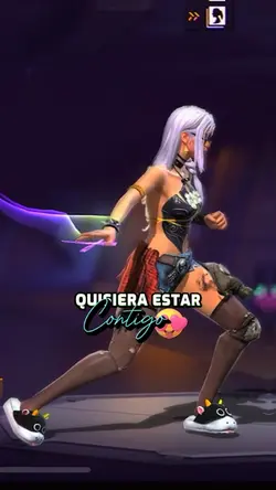 Mi consentida 