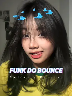 FUNK DO BOUNCE