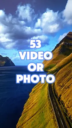53 Videos Template 