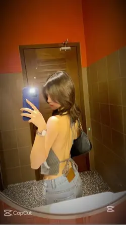 😊😊💕