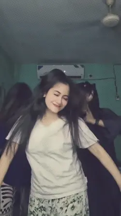 হক মাওলা.Slow Motion