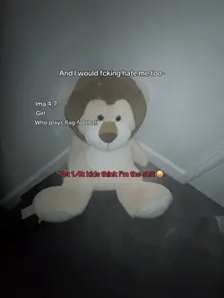 😹