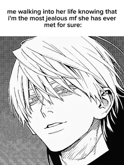 relatable