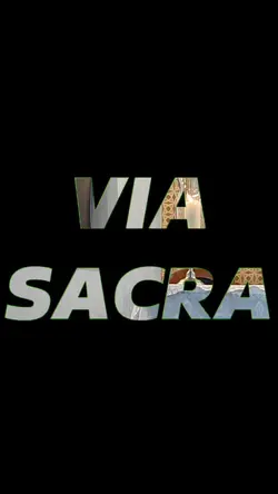 EFEITO VAZADO