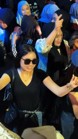 Boom pa Cinematic jj