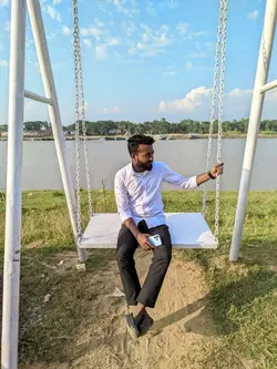Bol Bol O mere janea
