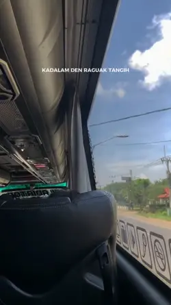 Lagu Minang